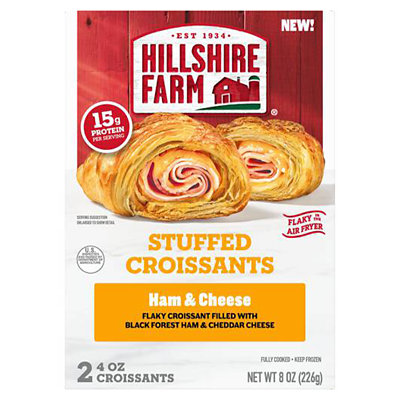 hillshire farms sandwiches Acme Coupon