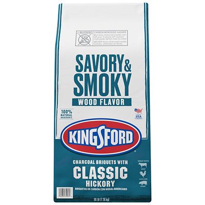 kingsford briquets Albertsons Coupon