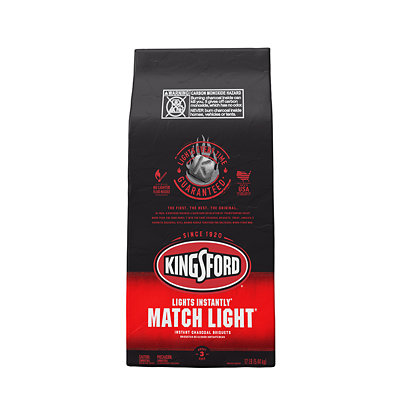 kingsford charcoal briquets Acme Coupon