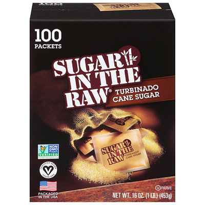 cumberland sweetener or sugar in the raw Safeway Coupon