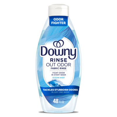 downy Albertsons Coupon