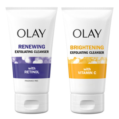 olay Safeway Coupon