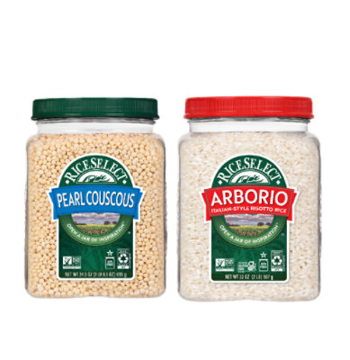 riceselect Acme Coupon