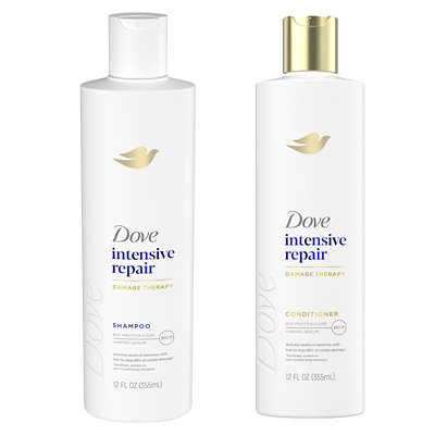 dove hair care Acme Coupon