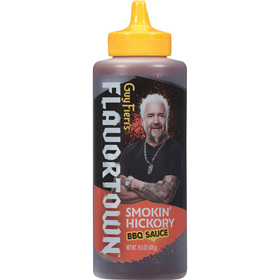 flavortown sauce Albertsons Coupon