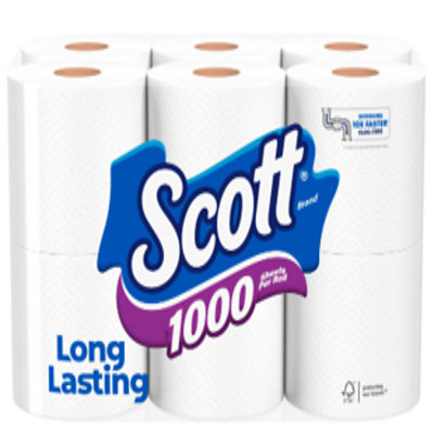 scott Jewel-osco Coupon