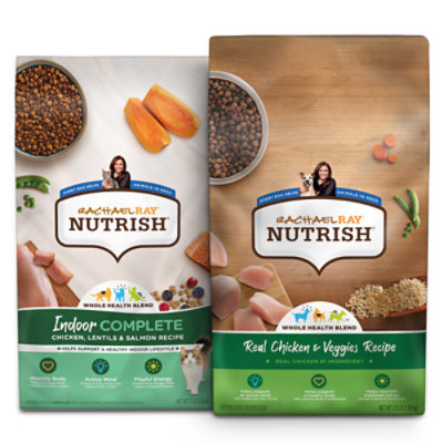 rachael ray nutrish dog food Albertsons Coupon on WeeklyAds2.com