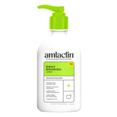 amlactin Albertsons Coupon