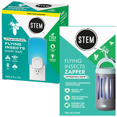 stem trap kit Acme Coupon