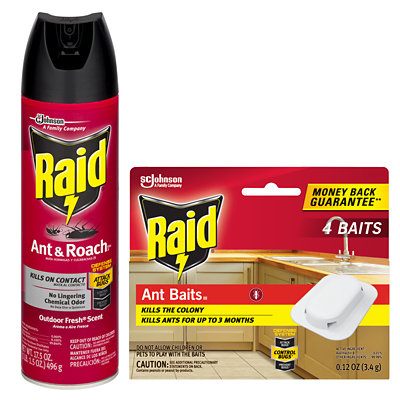 raid insect killer Acme Coupon