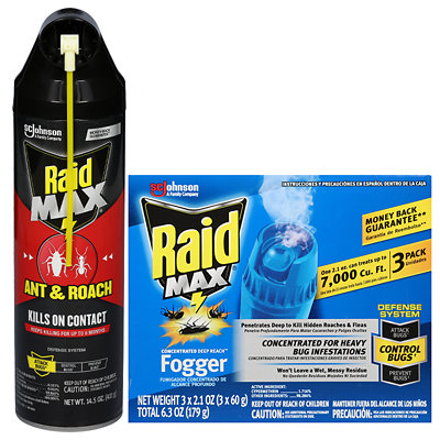 raid essentials Acme Coupon