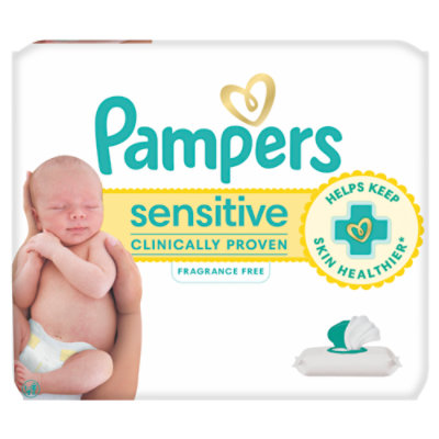 baby wipes group Albertsons Coupon