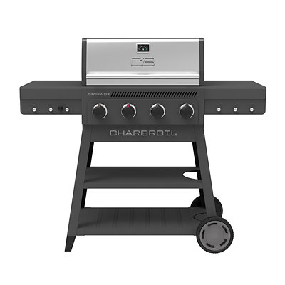 char broil gas grill Acme Coupon