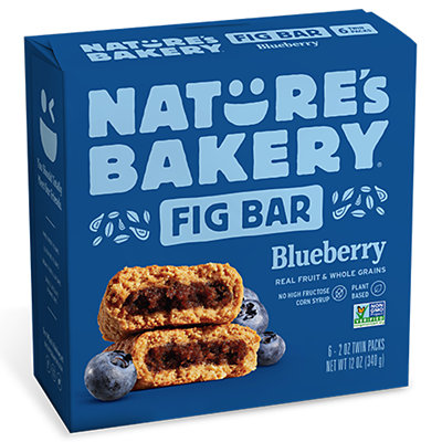 natures bakery fig bars Acme Coupon