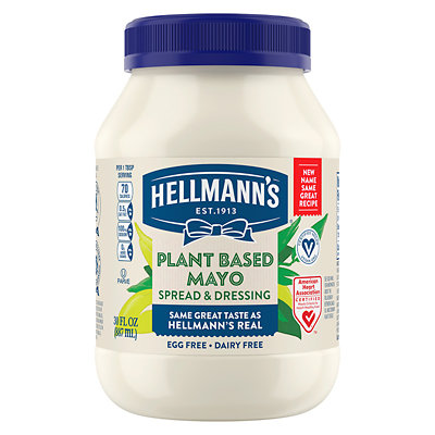 hellmanns or best foods Acme Coupon on WeeklyAds2.com