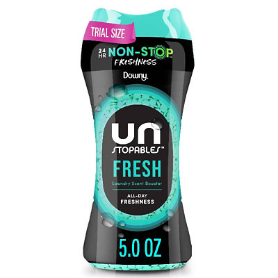 downy gain Albertsons Coupon