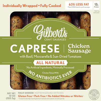 gilberts Albertsons Coupon on WeeklyAds2.com