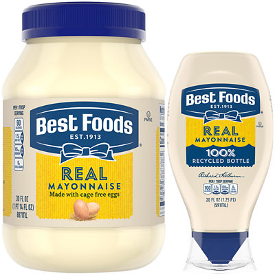 best foods real mayonnaise Acme Coupon