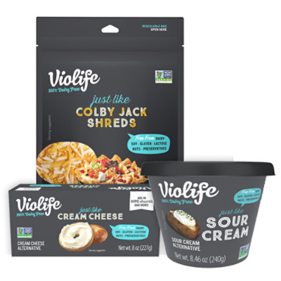 violife Safeway Coupon