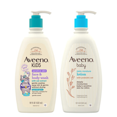aveeno Albertsons Coupon