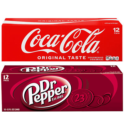 coca cola soft drinks Safeway Coupon
