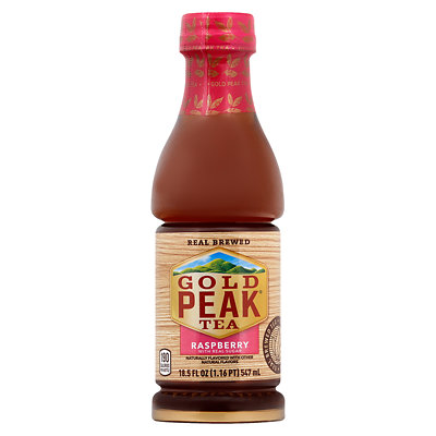 gold peak tea Acme Coupon