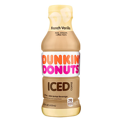 dunkin donuts coffee Acme Coupon