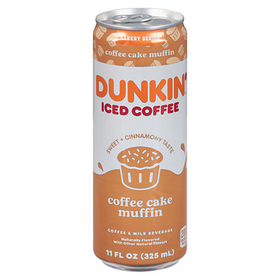 dunkin donut coffee singles Acme Coupon on WeeklyAds2.com