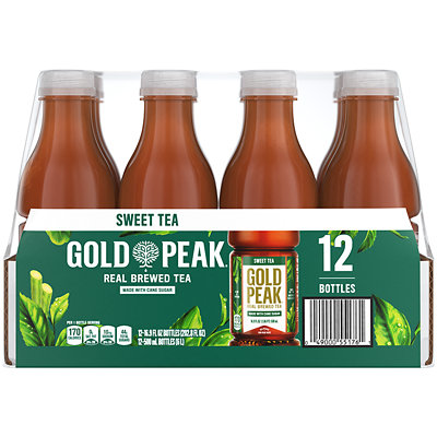 gold peak tea Albertsons Coupon on WeeklyAds2.com