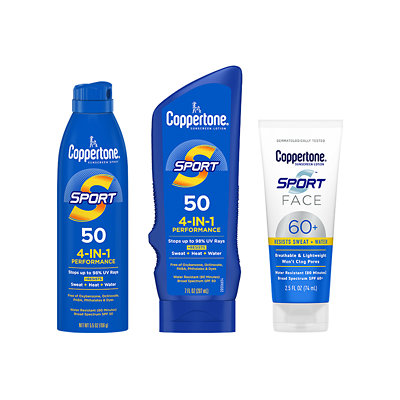 coppertone Acme Coupon