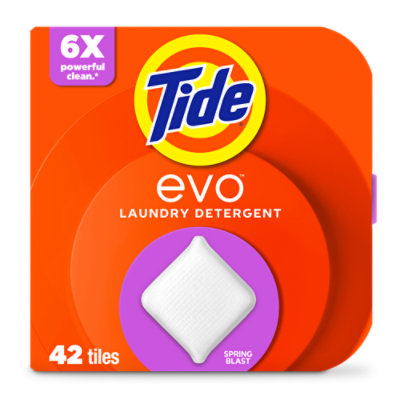 tide Acme Coupon