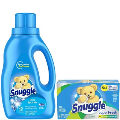 snuggle Acme Coupon on WeeklyAds2.com