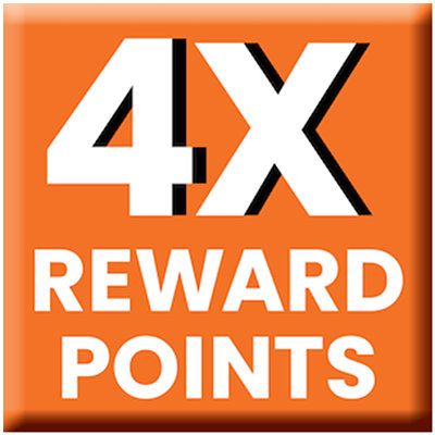 Chobani Sweet Cream Coffee Creamer - 24 Fl. Oz.