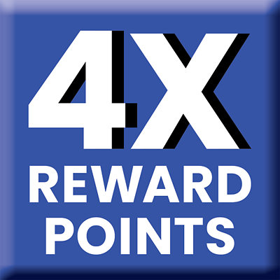 Vita Coco Original - 12-11.1 FZ