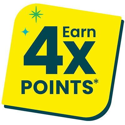 on participating stock up items Acme Coupon