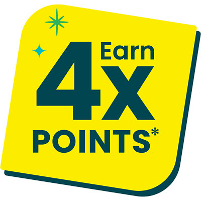 on participating stock up sale items Acme Coupon