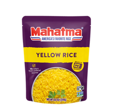 mahatma Acme Coupon