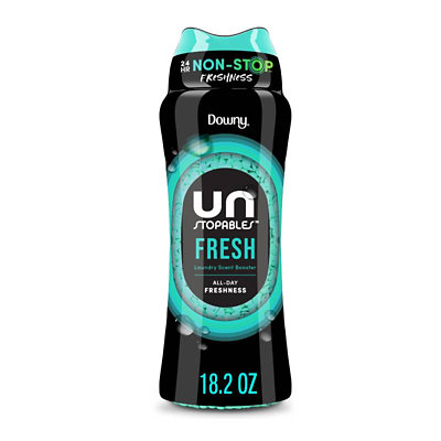 Downy Albertsons Coupon