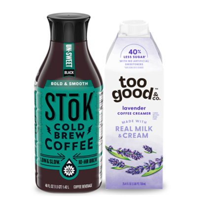 dunkin international delight land o lakes Albertsons Coupon