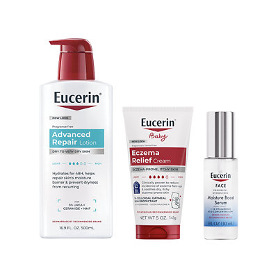 eucerin Acme Coupon