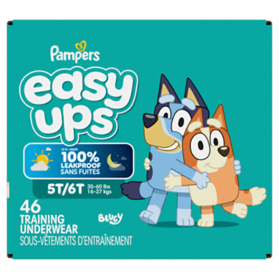 pampers Acme Coupon