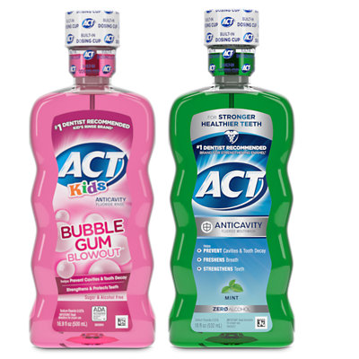 act Albertsons Coupon