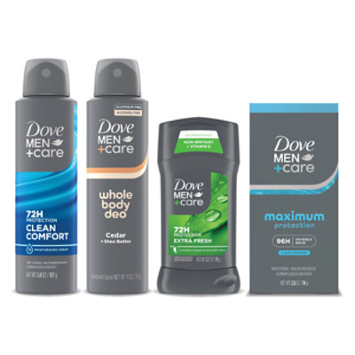dove men care Albertsons Coupon
