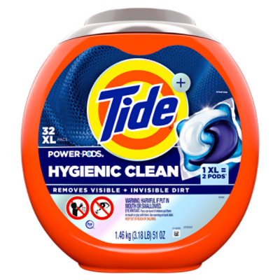 Tide Safeway Coupon
