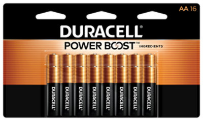 duracell coppertop Jewel-osco Coupon on WeeklyAds2.com