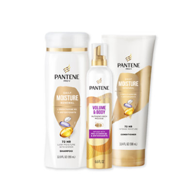 pantene Acme Coupon