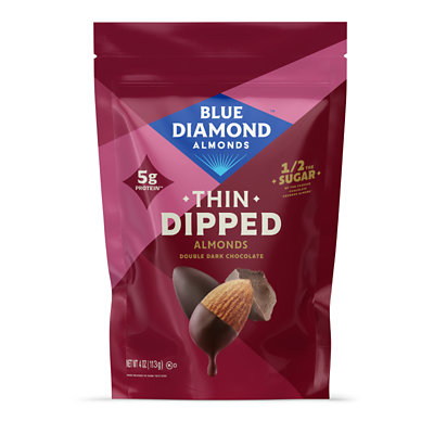 blue diamond growers Acme Coupon