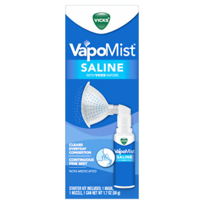 vicks Jewel-osco Coupon