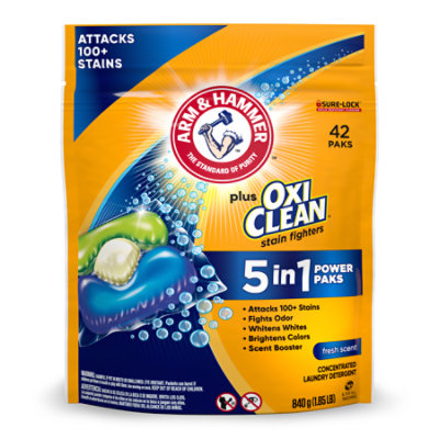 arm hammer Acme Coupon