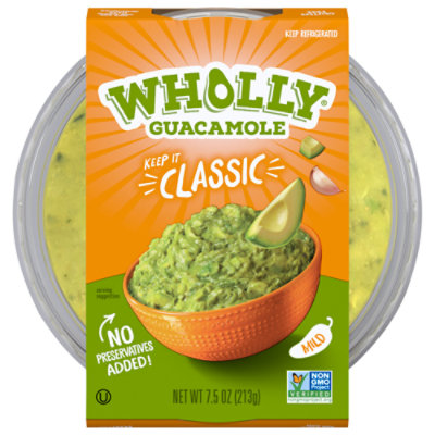 wholly Acme Coupon